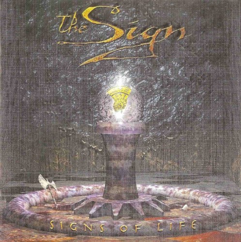 The Sign - Signs Of Life